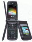 Unlocking lg a380 by code is very easy and convenient way, it is also the safest and secure method to unlock your phone. How To Unlock A Lg A380
