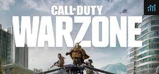 The minimum and recommended system requirements for call of duty warzone have been the talk of the town among pc players. Warzone System Requirements Can I Run It Pcgamebenchmark