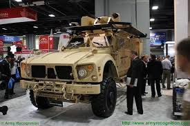 Rafael Trophy Active Protection System On Oshkosh M Atv Oshkosh M Atv Oshkosh Jltv Military Vehicles