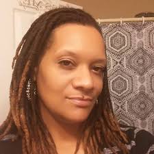 We have a belated birthday shoutout to the New Bern legend, Antwan Scott!  Twan was a basketball superstar at New Bern High School and then went