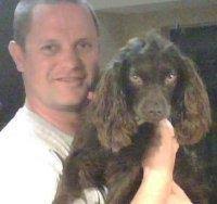 Mary Simmonds Obituary (2013)