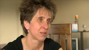 Entrevue : l'incompréhension d'une mère