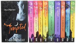 The night house movie reviews & metacritic score: House Of Night Collection 12 Books Set Pack By P C Cast And Kristin Cast Marked Betrayed Chosen Untamed Hunted Tempted Burned Awakened Destined Hidden Revealed Redeemed P C Cast Kristin Cast 9783200306196 Amazon Com Books