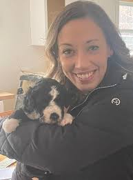 So Santa is out and ready to make his grand appearance in waterhead later 