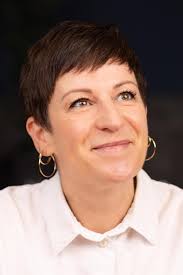 The British Academy Scotland New Talent Awards (TV Special 2011)