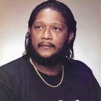 8360214_fbs.jpg?cb=20250719023713