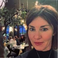 Victoria Linehan's Instagram, Twitter & Facebook