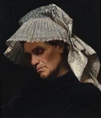 Phillip Cannizzo's Instagram, Twitter & Facebook