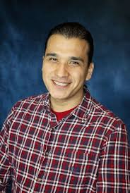 45th Annual Music Hall