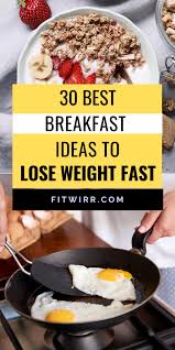 Pin On Breakfast
