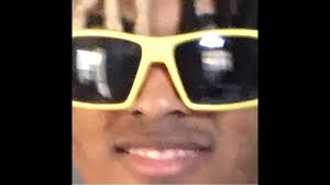 We did not find results for: Xxxtentacion Rare Videos And Photos Compilation Youtube