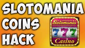 The video slot machines have the same features as the 3d slot machines, but of course without this third. Slotomania Mod Apk 2019 Acfasr