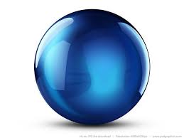 Colorful 3d Crystal Balls Stone Art Painting Colorful Backgrounds 3d Crystal