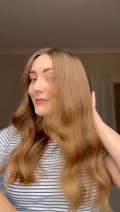 Understanding Normal Hair Shedding and Hair Loss