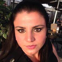 Helen Baranda Sales Garcia (helenbaranda)