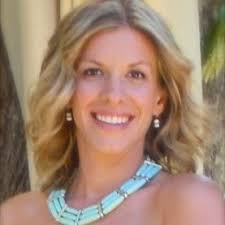 Katie Hamm Email & Phone Number