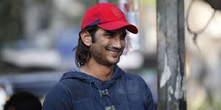 Ms Dhoni The Untold Story Poster Sushant Singh Rajput Shows Various Stages Of Mahendra Singh Dhoni S Life Photo Ibtimes India 21.05.2019 · ms dhoni the untold story full movie download. ms dhoni the untold story poster