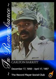 The drummer defined an era of reggae music as a player and producer, and  worked with Grace Jones, Peter Tosh, Bob Dylan, The Rolling Stones and  countless others