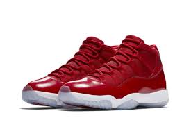 Air Jordan Xi Retro Low Ie Space Jam Sneakers Men Fashion Air Jordans Air Jordans Retro
