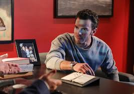 24 видео 0 просмотров обновлено сегодня. Usta Oyuncu Baht Oyunu Kadrosuna Katildi