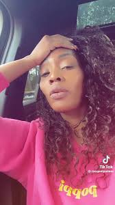 Krystal Bush (@krystal.bush.2025) • Facebook