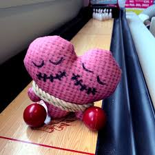 Artroidsart · 8 months ago. Jackbox Games Don T Miss Your Chance To Win A Very Limited Edition Trivia Murder Party 2 Plush And A Steam Code For The Jackbox Party Pack 6 Enter Now Http Bit Ly 2omddub