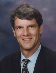 Obituary for JOHN S. THALENFELD