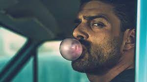 Download wallpaper michele morrone, male celebrities, boys, hd, 4k images, backgrounds, photos and pictures for desktop,pc,android,iphones. Michele Morrone Hd Celebrities 4k Wallpapers Images Backgrounds Photos And Pictures