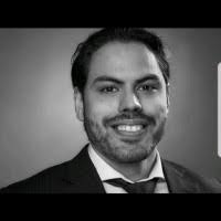 10+ "Thomas Schink" profiles