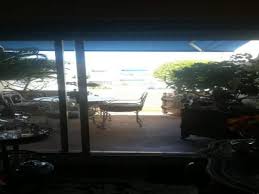 Achat Appartement Arcachon 33120 A 354 000 9418325 En 2020 Vente Appartement Vendre Appartement Appartement