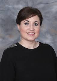 Well today is the day! #openingnight And time to meet the people that  brought it all together... our PRODUCTION TEAM!!! Introducing our Directors  Sandra Power and Liam Butler, Chorus Mistress Siobhan Grace-Regan,