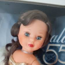 muñeca nancy vestido de verano