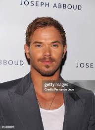 32 Leon Lutz Stock Photos, High-Res Pictures, and Images