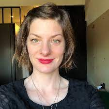 Programmer by profession, writer by passion. Desiree Fields Fieldsdesiree Twitter