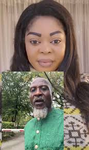 Create your own happiness.