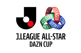 News source: www.jleague.jp