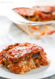 Pin On Getting Gd Healthy Lunch Dinner