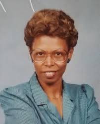 Mary Barbee Obituary (2018)