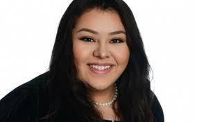 Petition Dulce Valenzuela College of Education Senator