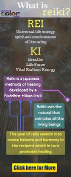 Learn About What Is Reiki And Its Meaning And Where Its From You Can Learn All By Reading This Post Energy Healing Reiki What Is Reiki Reiki Training