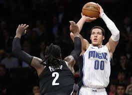 The o/u is set at 235. Bkn Vs Orl Dream11 Prediction Brooklyn Nets Vs Orlando Magic Best Dream 11 Team For Nba Seeding Games 2019 20 The Sportsrush