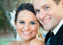 Athens GA Photographer