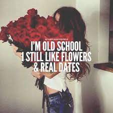 Pin On Love Love Love