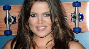 Doch jetzt ist alles aus! Im Beauty Wahn Khloe Kardashian 44 000 Euro Fur Ihren Neuen Look Krone At