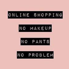 18 but why memes to use during. 28 Funny Shopping Memes For Any Shopping Fan Shopping Quotes Online Shopping Quotes Funny Shopping Memes