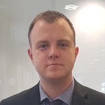 We're delighted to announce that Vanessa Kennedy has been promoted from  Marketing Director to a new joint leadership role