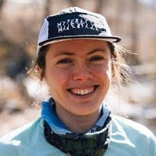 Panelists Dev Version