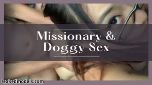 cutelittleskye  skyelikesitrough_free Photo Nude Leaks OnlyFans 7 -  Modèles Leakées