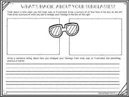 Pete the cat is back in new york times bestselling artist james dean's picture book pete the cat and his magic sunglasses, written by kimberly dean. Freebie Pete The Cat And His Magic Sunglasses Extension Activity Pete The Cat Pete Writing