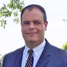 Nursery &amp; Landscape Notes Winter 2025 by North Carolina Nursery &amp;  Landscape Association